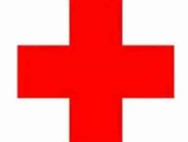 Here Are The Major Health Signs You Must Never Ignore